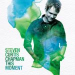 steven curtis chapman